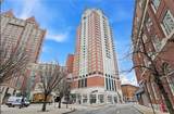 1 West Exchange Street - Photo 1