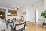 1 West Exchange Street - Photo 11