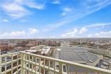 1 West Exchange Street - Photo 22