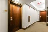 1 West Exchange Street - Photo 24