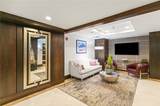 1 West Exchange Street - Photo 25