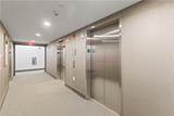 1 West Exchange Street - Photo 27