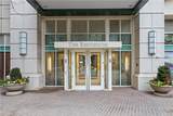 1 West Exchange Street - Photo 28