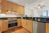 1 West Exchange Street - Photo 3