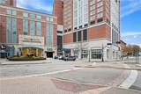 1 West Exchange Street - Photo 30