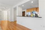 1 West Exchange Street - Photo 6