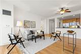 1 West Exchange Street - Photo 8