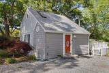 11 Shore Street - Photo 1