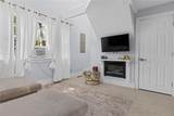 11 Shore Street - Photo 10