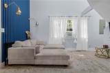 11 Shore Street - Photo 11