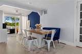 11 Shore Street - Photo 12