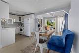 11 Shore Street - Photo 13