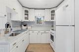 11 Shore Street - Photo 14