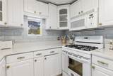 11 Shore Street - Photo 15