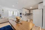 11 Shore Street - Photo 16