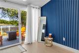 11 Shore Street - Photo 17