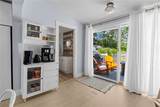 11 Shore Street - Photo 18