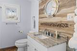 11 Shore Street - Photo 19