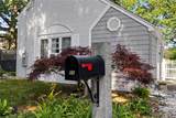 11 Shore Street - Photo 2