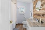 11 Shore Street - Photo 20