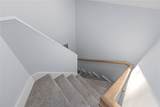11 Shore Street - Photo 21