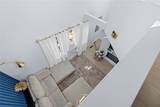 11 Shore Street - Photo 22