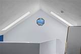 11 Shore Street - Photo 23