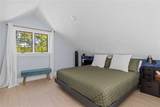 11 Shore Street - Photo 24