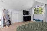 11 Shore Street - Photo 25