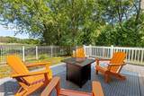 11 Shore Street - Photo 26