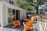 11 Shore Street - Photo 27