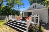 11 Shore Street - Photo 28