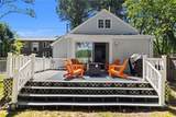 11 Shore Street - Photo 29