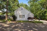 11 Shore Street - Photo 3