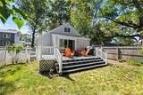 11 Shore Street - Photo 30