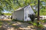 11 Shore Street - Photo 31