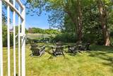 11 Shore Street - Photo 33