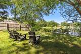 11 Shore Street - Photo 34