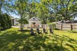 11 Shore Street - Photo 36