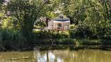 11 Shore Street - Photo 37