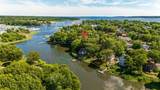 11 Shore Street - Photo 39
