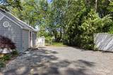 11 Shore Street - Photo 4