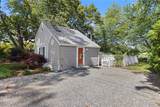 11 Shore Street - Photo 5
