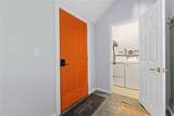 11 Shore Street - Photo 6