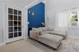 11 Shore Street - Photo 7