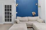 11 Shore Street - Photo 8