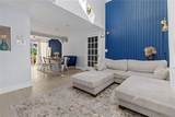 11 Shore Street - Photo 9