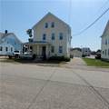 78 Blackburn Street - Photo 1
