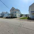 78 Blackburn Street - Photo 2