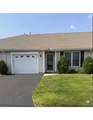 806 Village Green Circle - Photo 1
